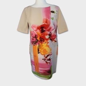 Gabby Skye Barbie Women's Dress Size 6